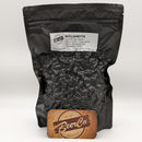 Willamette US Hops-8