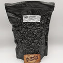 El Dorado® US Hops-4