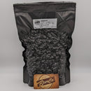 Azacca® ADHA 483 US Hops-4