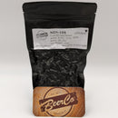 NZH-106 NZ Hops-3