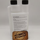 Lactic Acid 88% | pH Adjuster | 500ml 16oz-2