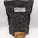 Spalt Select GR Hops-4