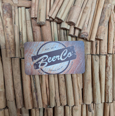 Cinnamon Quills C4 3" | Cinnamomum zeylanicum