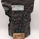 El Dorado® US Hops-4