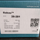 Rakau™ NZ Hops-4