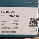 Pacifica™ NZ Hops-5
