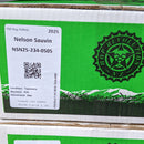 Nelson Sauvin NZ Hops-7