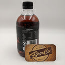 Queen Natural Organic Vanilla Extract-3