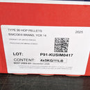 Simcoe® Brand YCR 14 US Hops-5