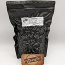 El Dorado® US Hops-3