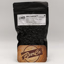 Nectaron® NZ Hops-7