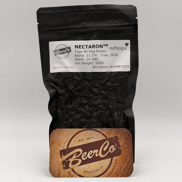 Nectaron® NZ Hops