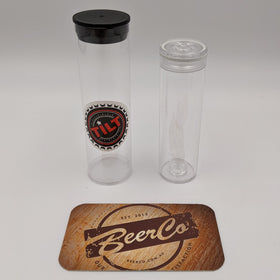 TILT® Hydrometer | Replacement Tube with Washer - 0