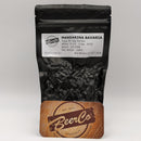 Mandarina Bavaria GR Hops-7