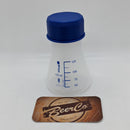 EasyDens Erlenmeyer Flask | 125ml | Anton Paar-1