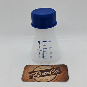 EasyDens Erlenmeyer Flask | 125ml | Anton Paar