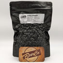 Challenger UK Hops-2