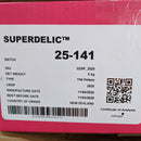 Superdelic™ NZ Hops-5