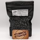 East Kent Golding UK Hops-9
