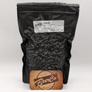 Target UK Hops-3
