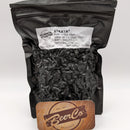 Strata® OR91331 US Hops-9