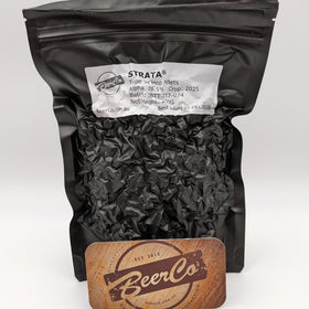 Strata® OR91331 US Hops - 0