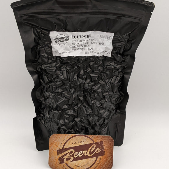 Eclipse® AU Hops