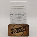 Lallemand Go-Ferm Protect Evolution™-2