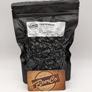 Centennial US Hops-2