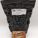 El Dorado® US Hops-9