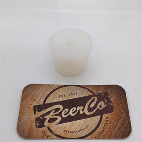 Silicone Bung | Grainfather GF30 SF70 Fermenter