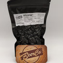 Eclipse® AU Hops-1