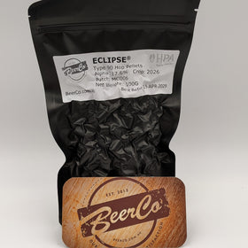 Eclipse® AU Hops
