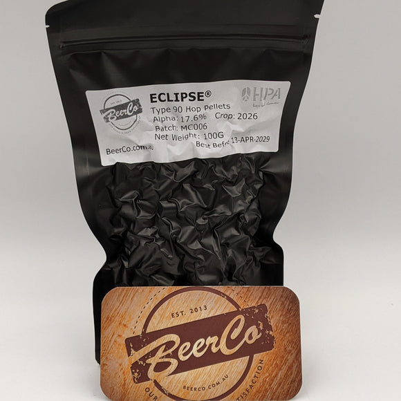 Eclipse® AU Hops
