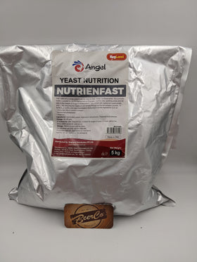 NutrienFast | Angel Yeast Nutrient - 0