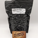 Centennial US Hops-3