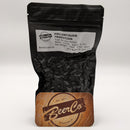 Hallertauer Tradition GR Hops-1