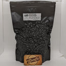 Strata® OR91331 US Hops-4