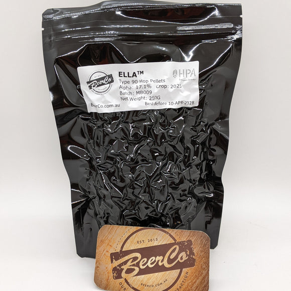 Ella™ AU Hops