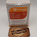 Fermentis by Lesaffre | SafAle US-05 Yeast-4