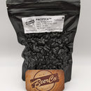 Pacifica™ NZ Hops-7