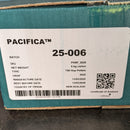 Pacifica™ NZ Hops-5