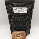 Chinook US Hops-3