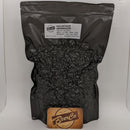 Hersbrucker GR Hops-4