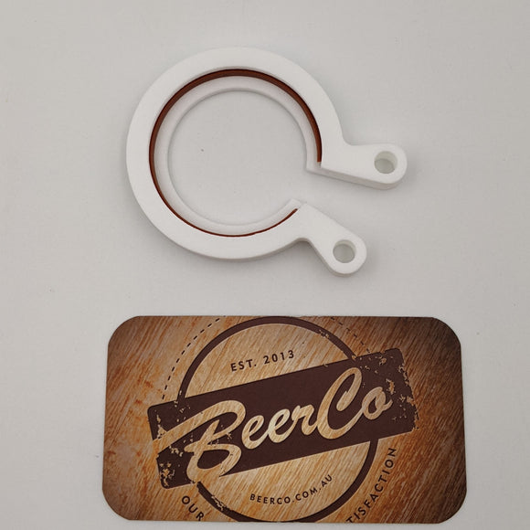 TILT® Wrench | Tilt Hydrometer