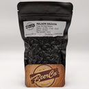 Nelson Sauvin NZ Hops-1