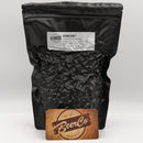 Simcoe® Brand YCR 14 US Hops-8