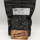 Ekuanot™ HBC 366 US Hops-8