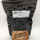 Topaz™ TC-85-70 AU Hops-2