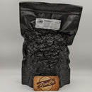 Pacifica™ NZ Hops-4